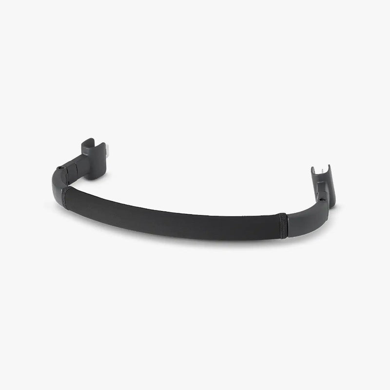 UPPAbaby Bumper Bar for Ridge, -- ANB Baby