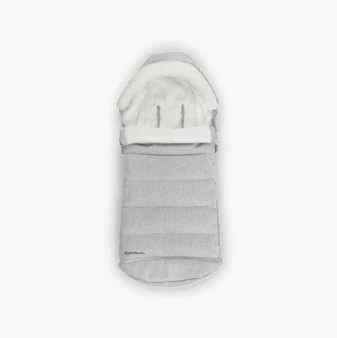 UPPAbaby CozyGanoosh Footmuff, -- ANB Baby