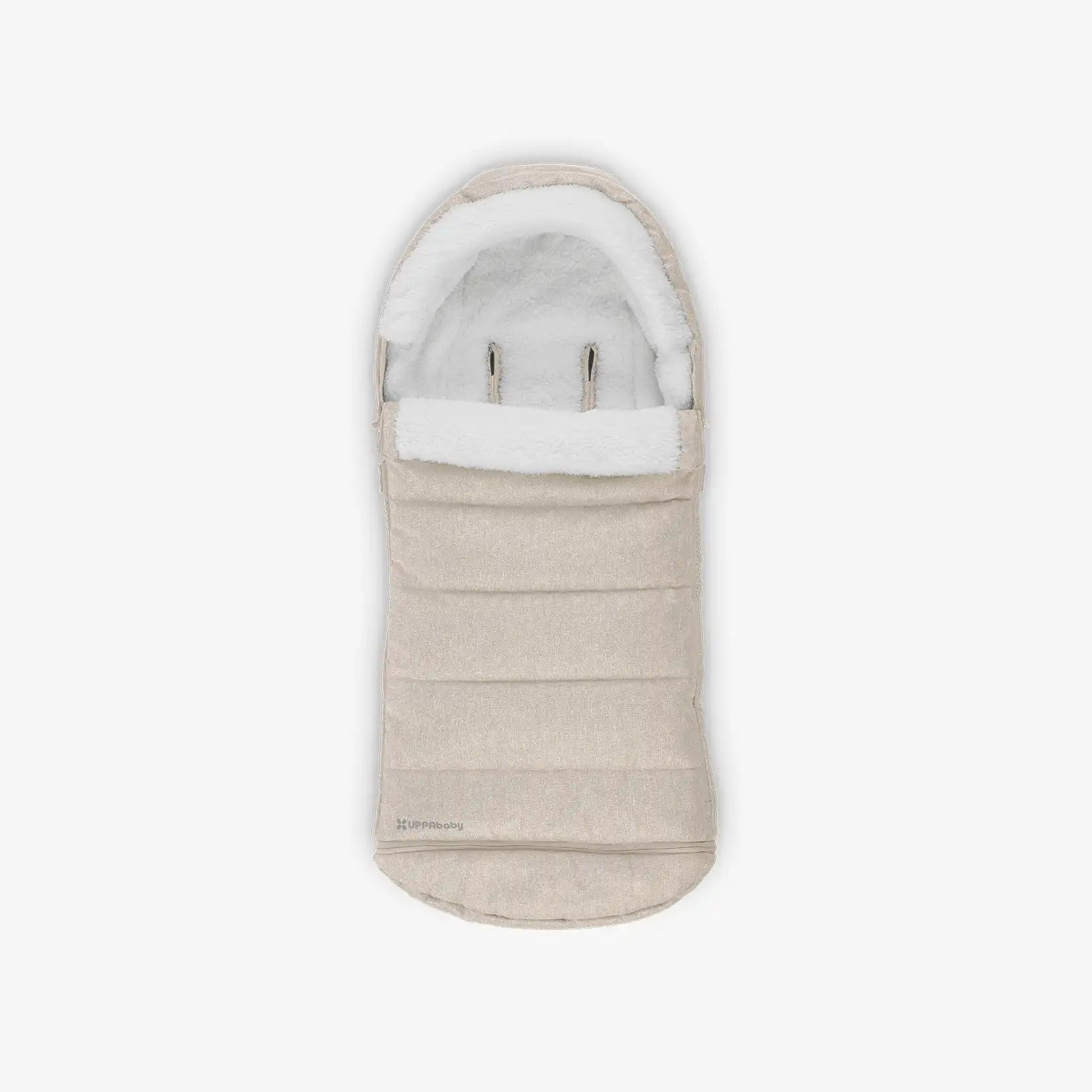 UPPAbaby CozyGanoosh Footmuff, -- ANB Baby