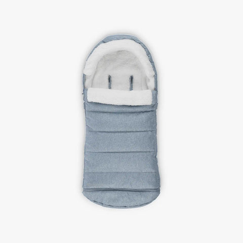 UPPAbaby CozyGanoosh Footmuff, -- ANB Baby