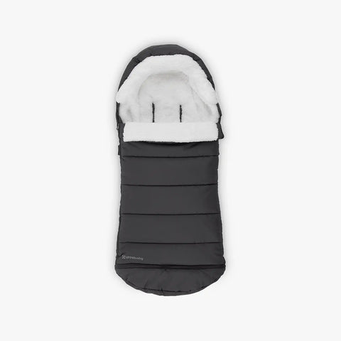 UPPAbaby CozyGanoosh Footmuff, -- ANB Baby