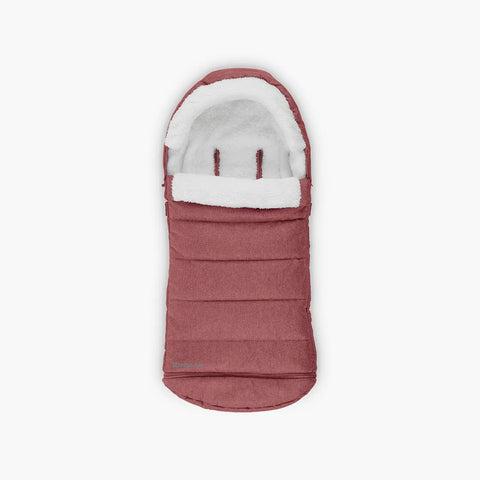 UPPAbaby CozyGanoosh Footmuff, -- ANB Baby