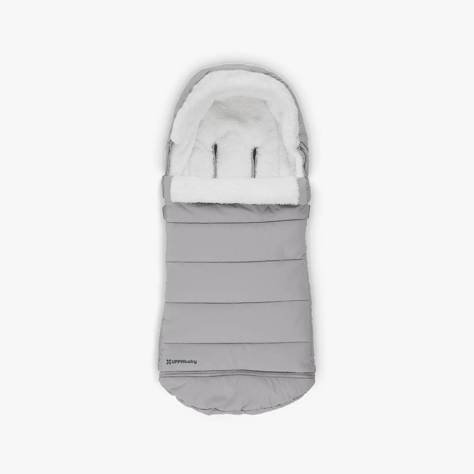 UPPAbaby CozyGanoosh Footmuff, -- ANB Baby