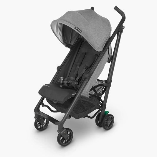 UPPAbaby G-Luxe Stroller, -- ANB Baby