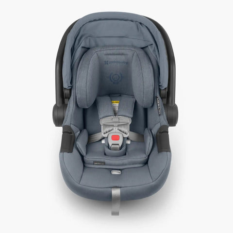 UPPAbaby MESA MAX Infant Car Seat, -- ANB Baby