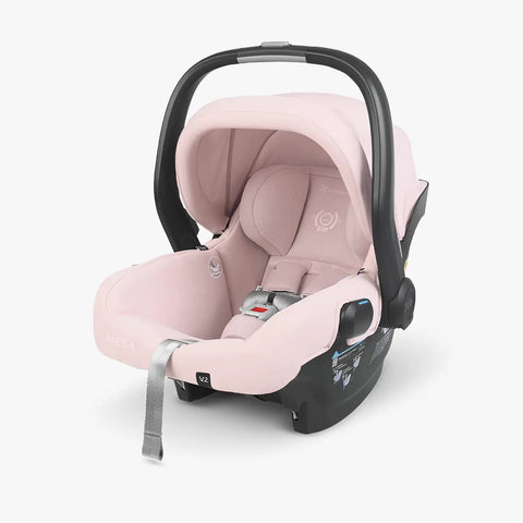 UPPAbaby MESA V2 Infant Car Seat, -- ANB Baby