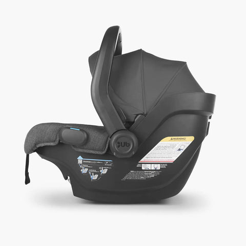 UPPAbaby MESA V2 Infant Car Seat, -- ANB Baby