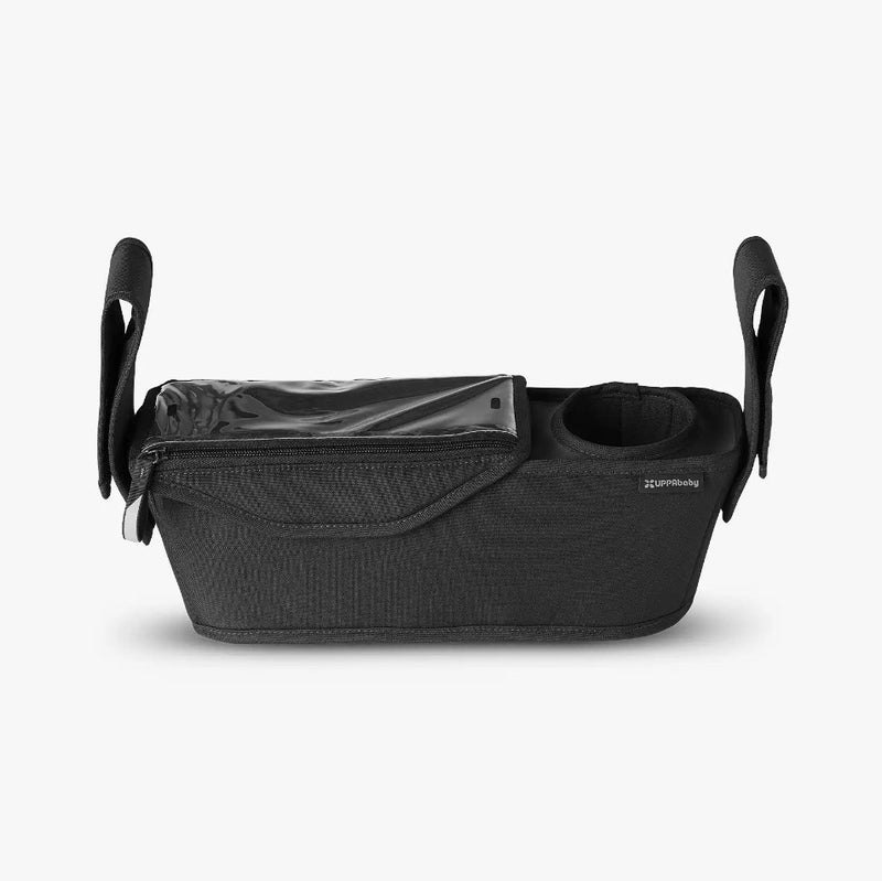 UPPAbaby Parent Console for Ridge, -- ANB Baby