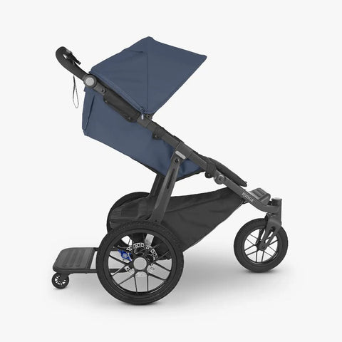 UPPAbaby PiggyBack for Ridge, -- ANB Baby