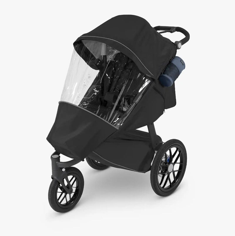 UPPAbaby Rain Shield for Ridge, -- ANB Baby