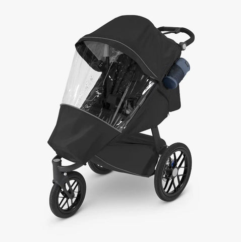 UPPAbaby Rain Shield for Ridge, -- ANB Baby