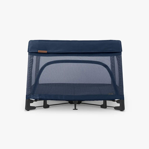 UPPAbaby Remi Travel Crib and Playard, -- ANB Baby