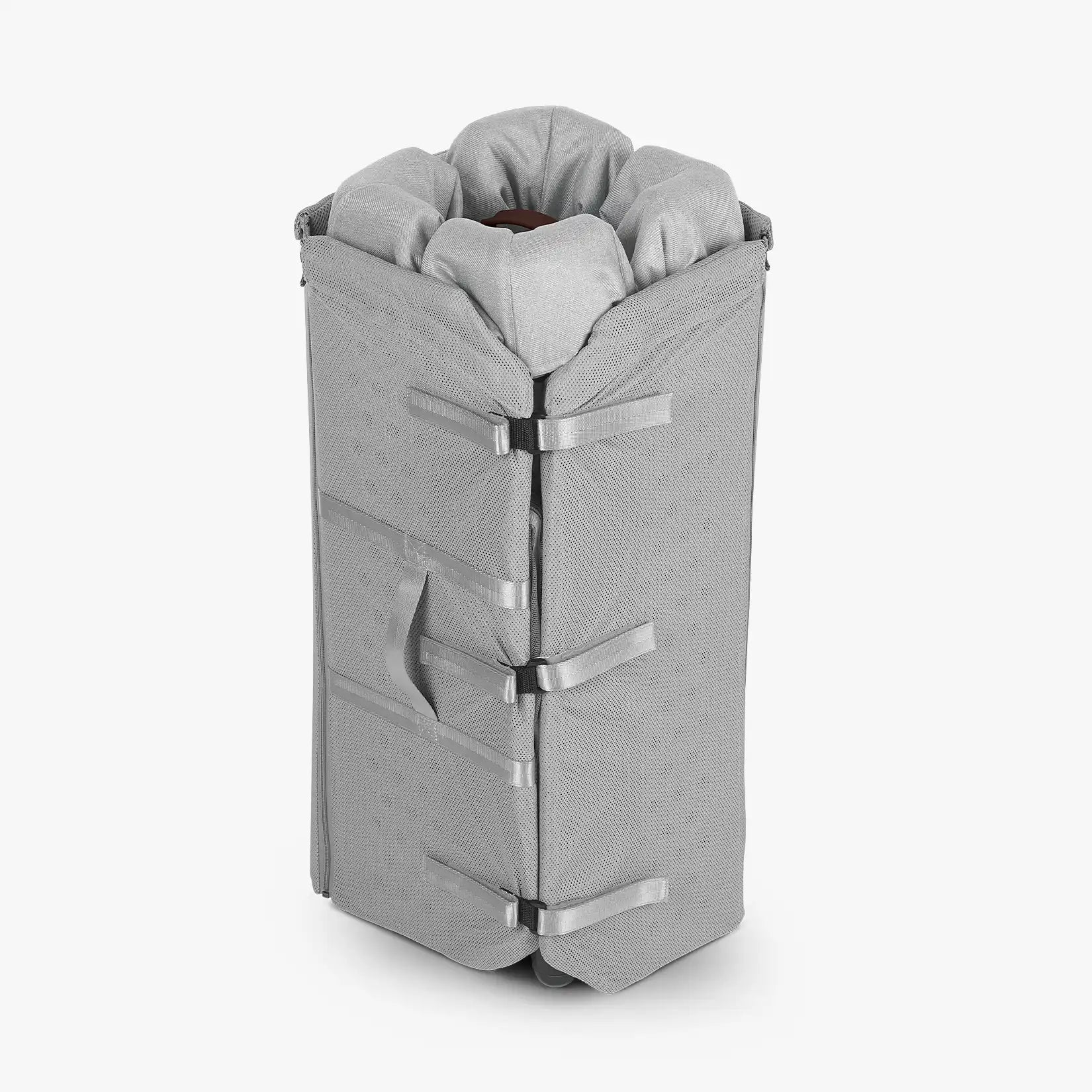 UPPAbaby Remi Travel Crib and Playard, -- ANB Baby