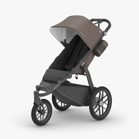 UPPAbaby Ridge Stroller, -- ANB Baby