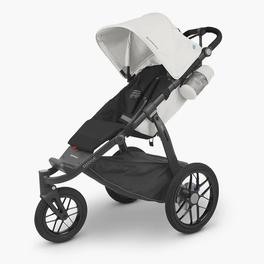 UPPAbaby Ridge Stroller, -- ANB Baby