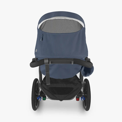 UPPAbaby Ridge Stroller, -- ANB Baby