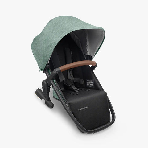 UPPAbaby RumbleSeat V2, -- ANB Baby