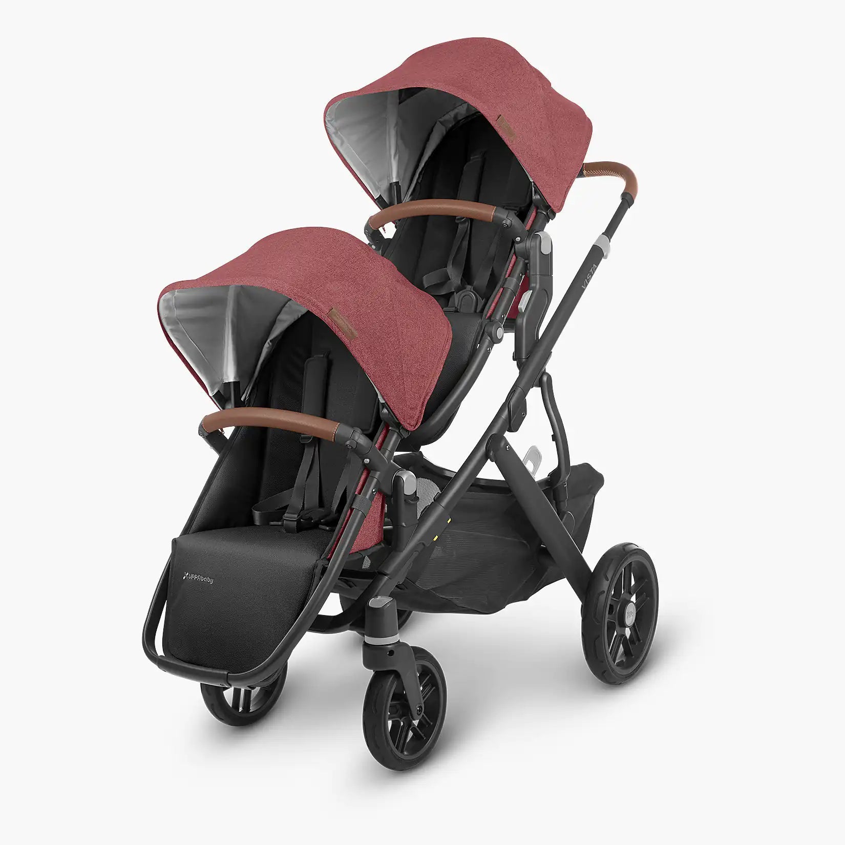 UPPAbaby RumbleSeat V2, -- ANB Baby