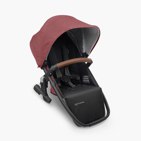 UPPAbaby RumbleSeat V2, -- ANB Baby
