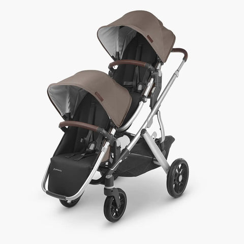 UPPAbaby RumbleSeat V2, -- ANB Baby