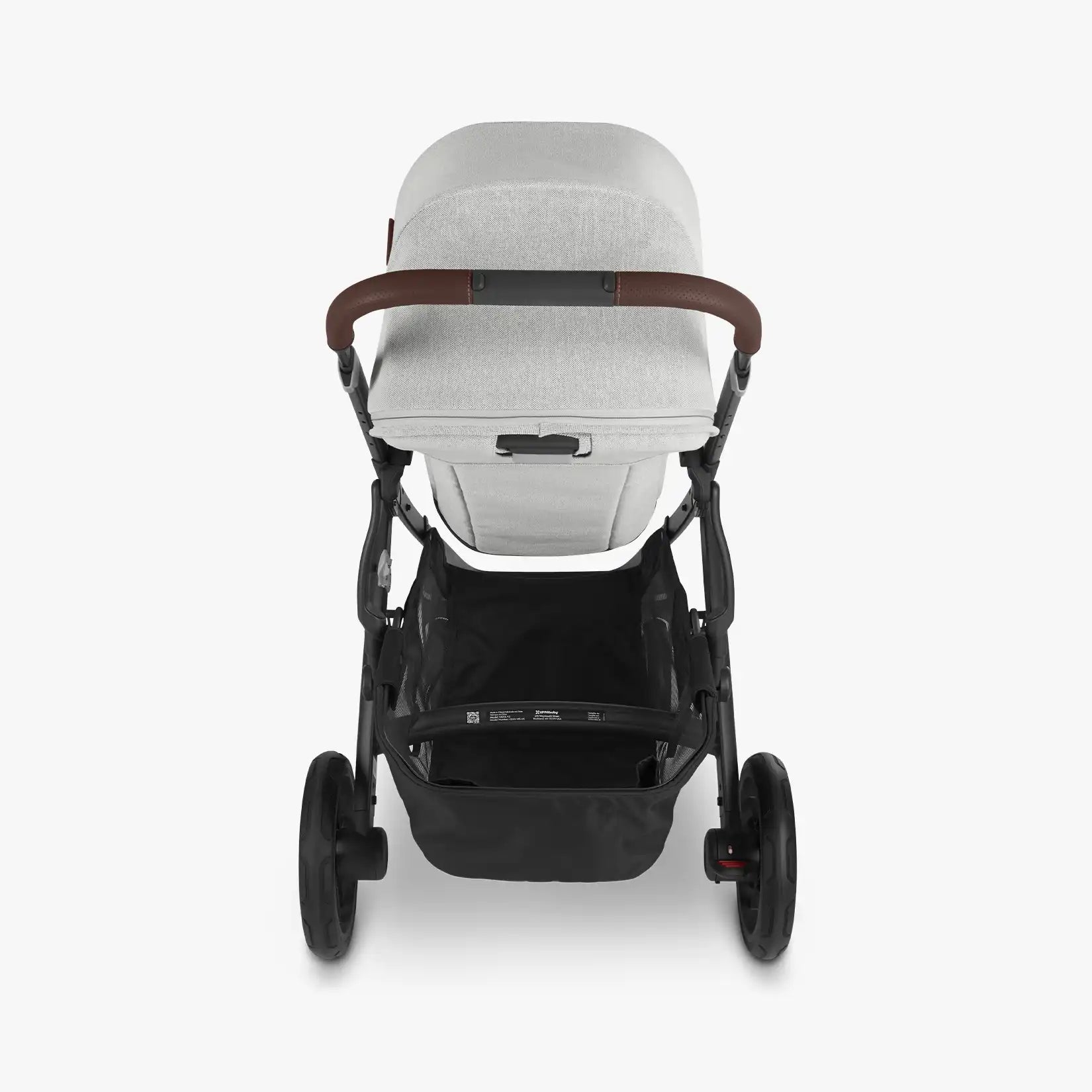 UPPAbaby VISTA V2 Stroller, -- ANB Baby