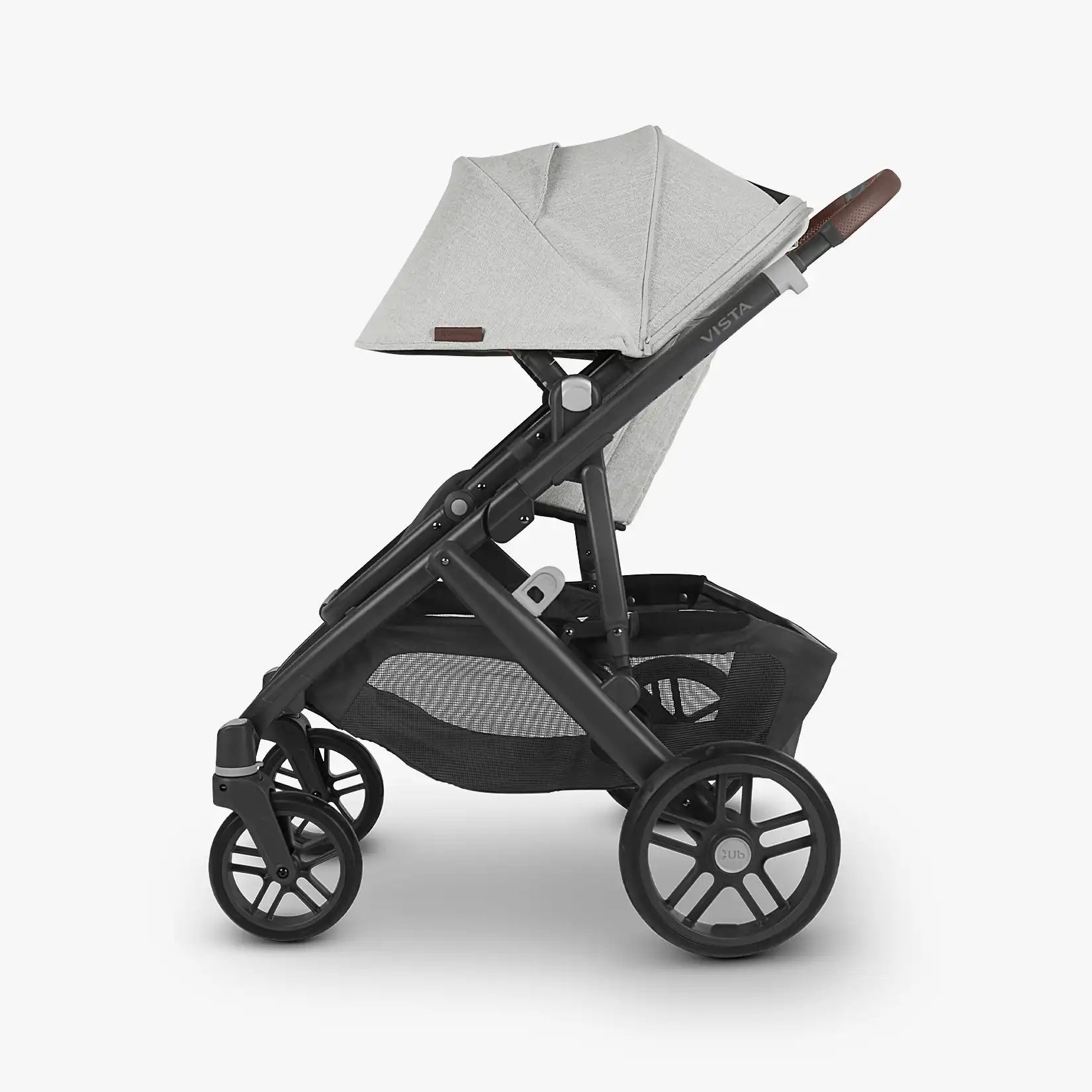 UPPAbaby VISTA V2 Stroller, -- ANB Baby