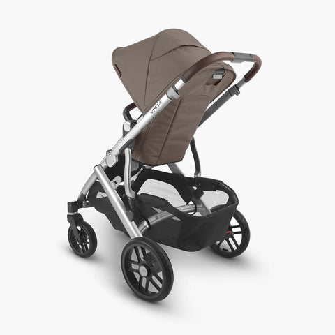 UPPAbaby VISTA V2 Stroller, -- ANB Baby