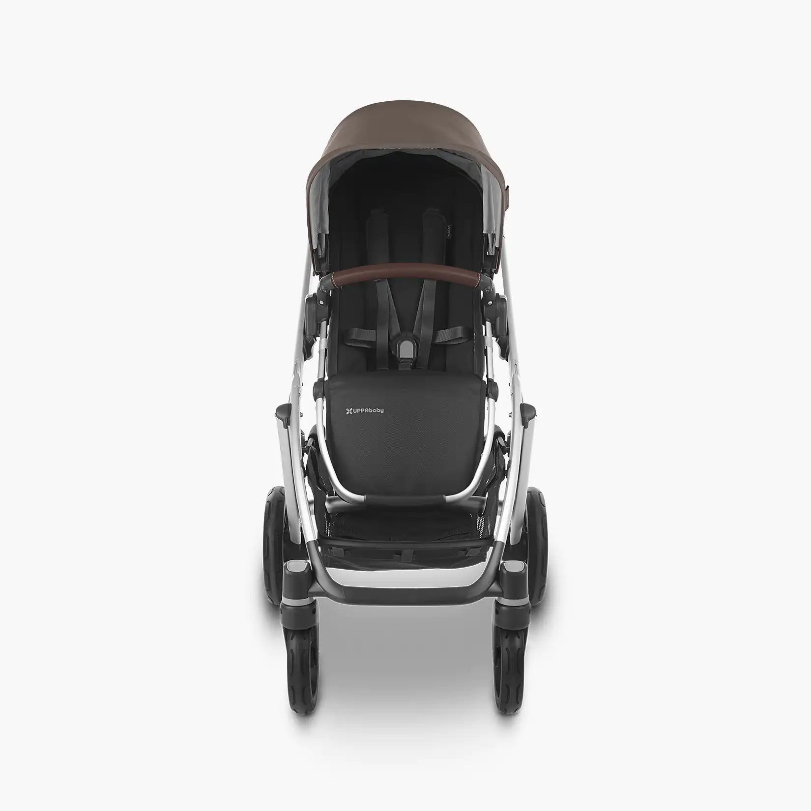 UPPAbaby VISTA V2 Stroller, -- ANB Baby