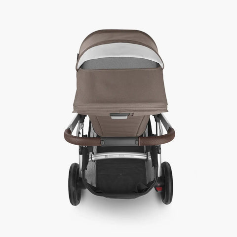 UPPAbaby VISTA V2 Stroller, -- ANB Baby