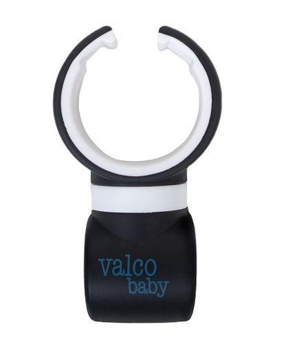 VALCO BABY Universal Mobile Phone Holder, -- ANB Baby