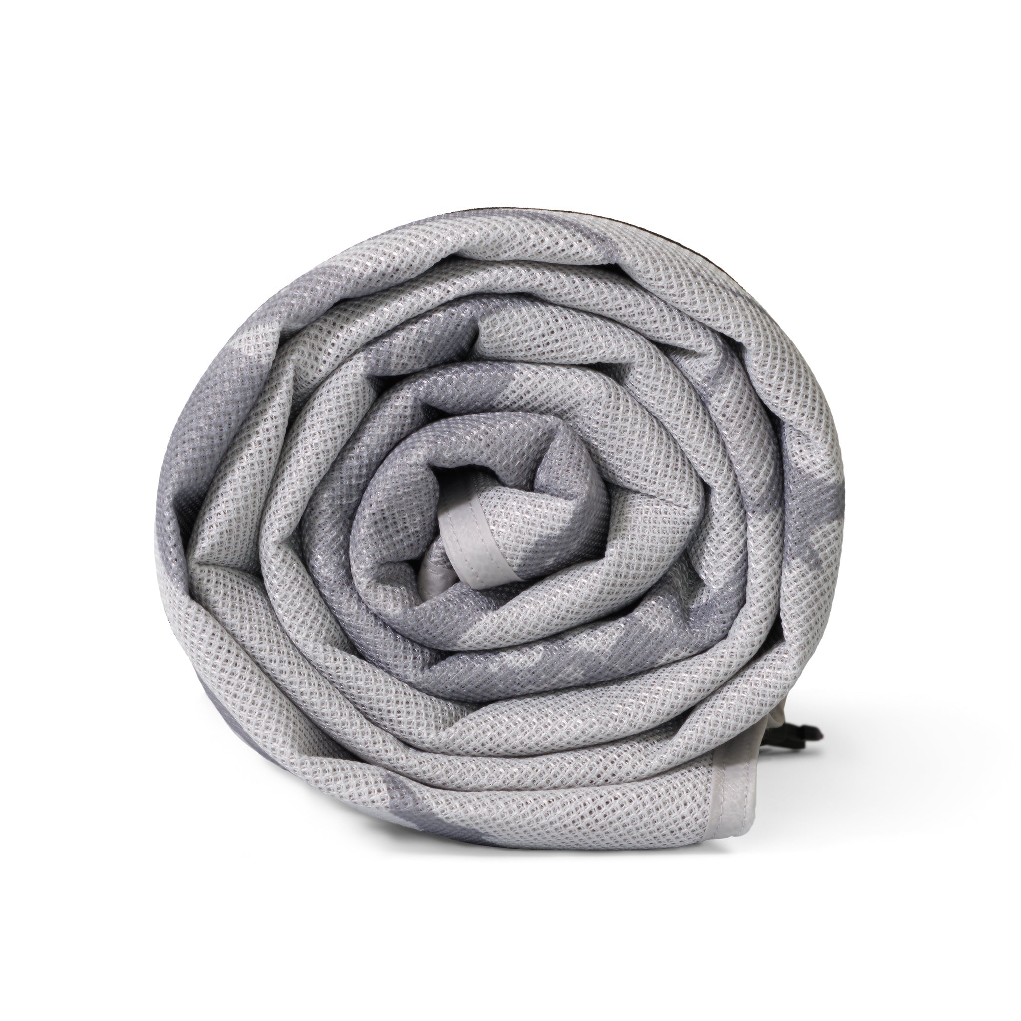 Veer Sand Mat, Grey, -- ANB Baby